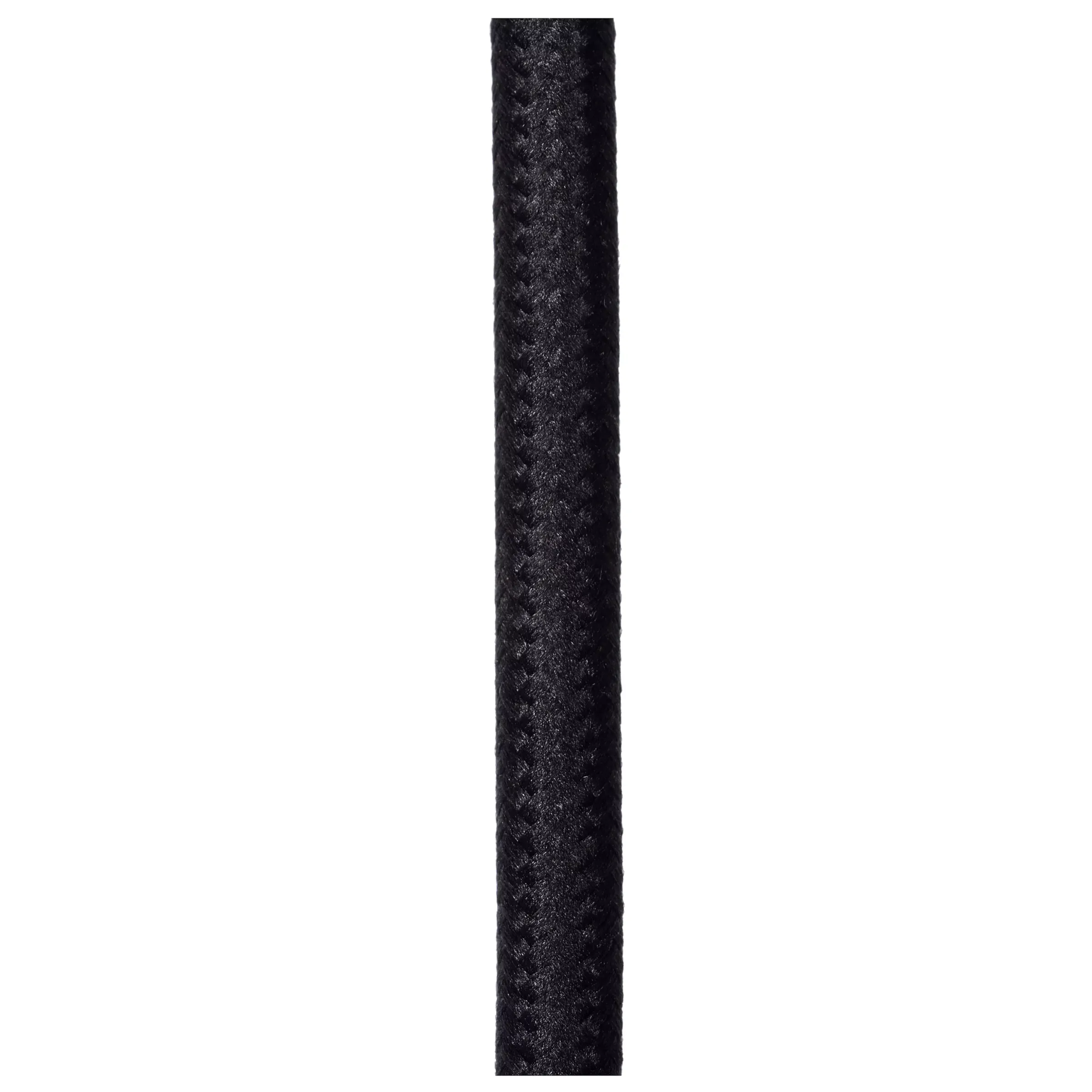 JOANET - Hanglamp - Ø 66 cm - 5xE27 - Fumé*Lucide Clearance
