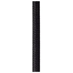 JOANET - Hanglamp - Ø 65 cm - 4xE27 - Koffie*Lucide Hot
