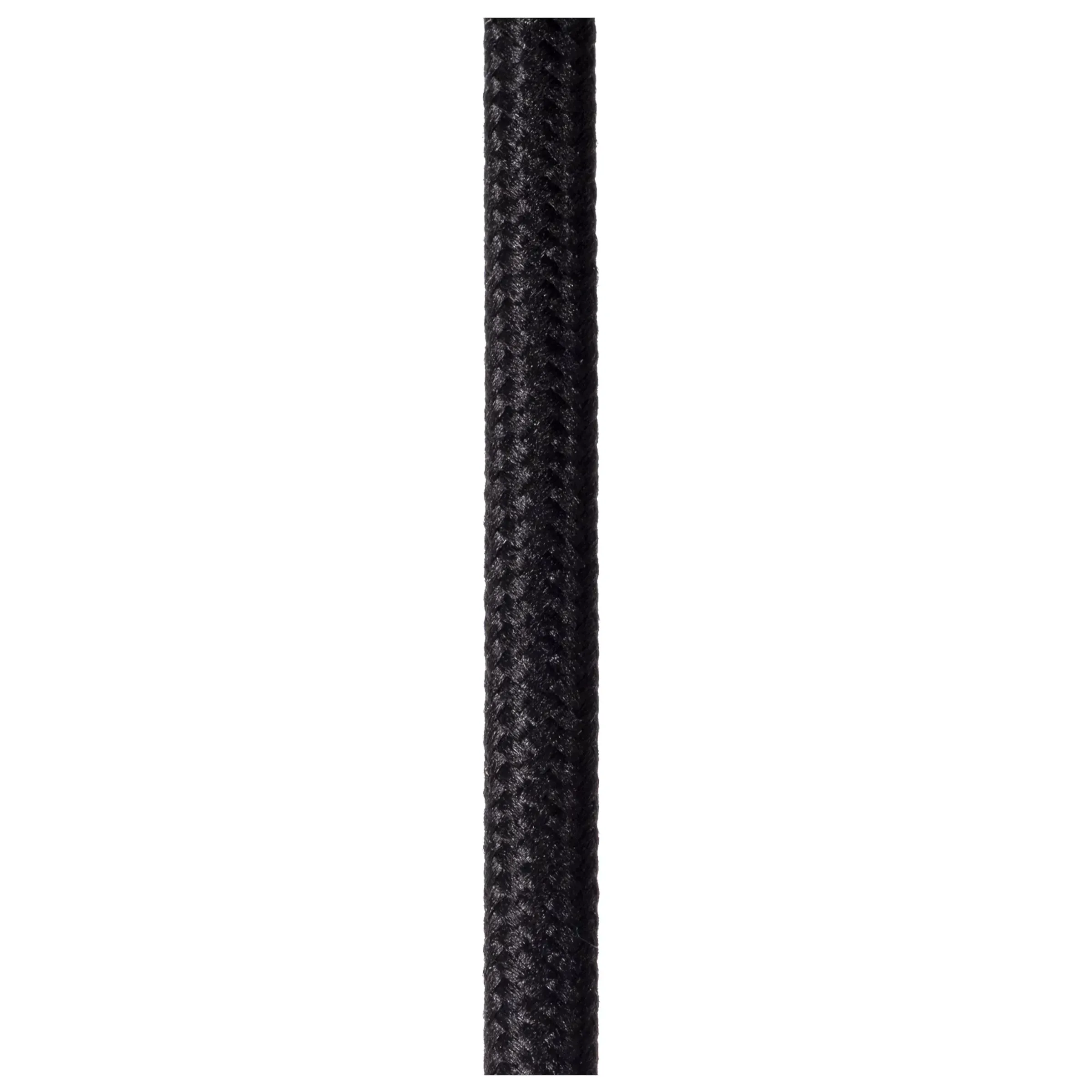 JOANET - Hanglamp - Ø 65 cm - 4xE27 - Koffie*Lucide Hot
