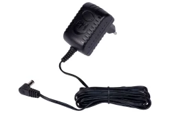 JOE - Driver*Lucide Best
