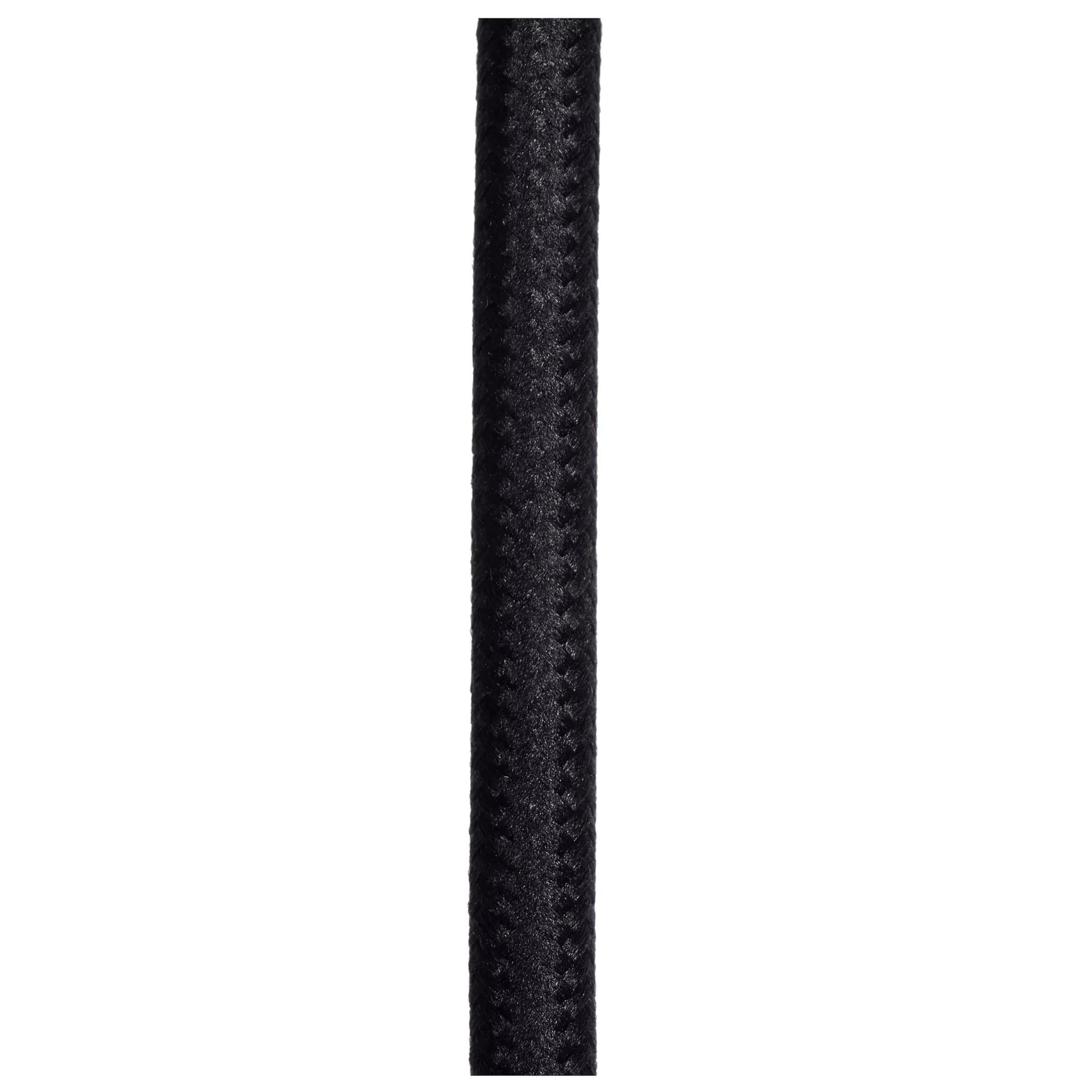 JOVA - Hanglamp - Ø 12 cm - 1xE27 - Mat Goud / Messing*Lucide Discount