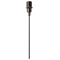 Kabel OLIVIA - Onderdeel - Grijs ijzer*Lucide Sale