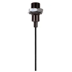 Kabel OLIVIA - Onderdeel - Grijs ijzer*Lucide Sale