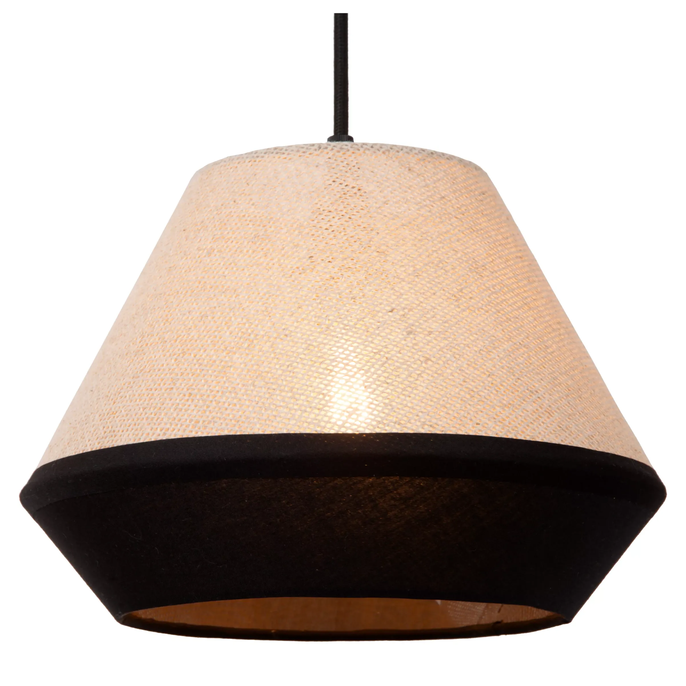 KALA - Hanglamp - 4xE14 - Taupe*Lucide Sale