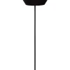 KALA - Vloerlamp - Ø 40 cm - 1xE27 - Taupe*Lucide Cheap