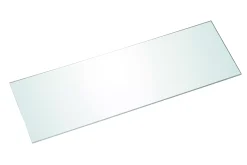 LAURENS - Glas - Transparant*Lucide Hot