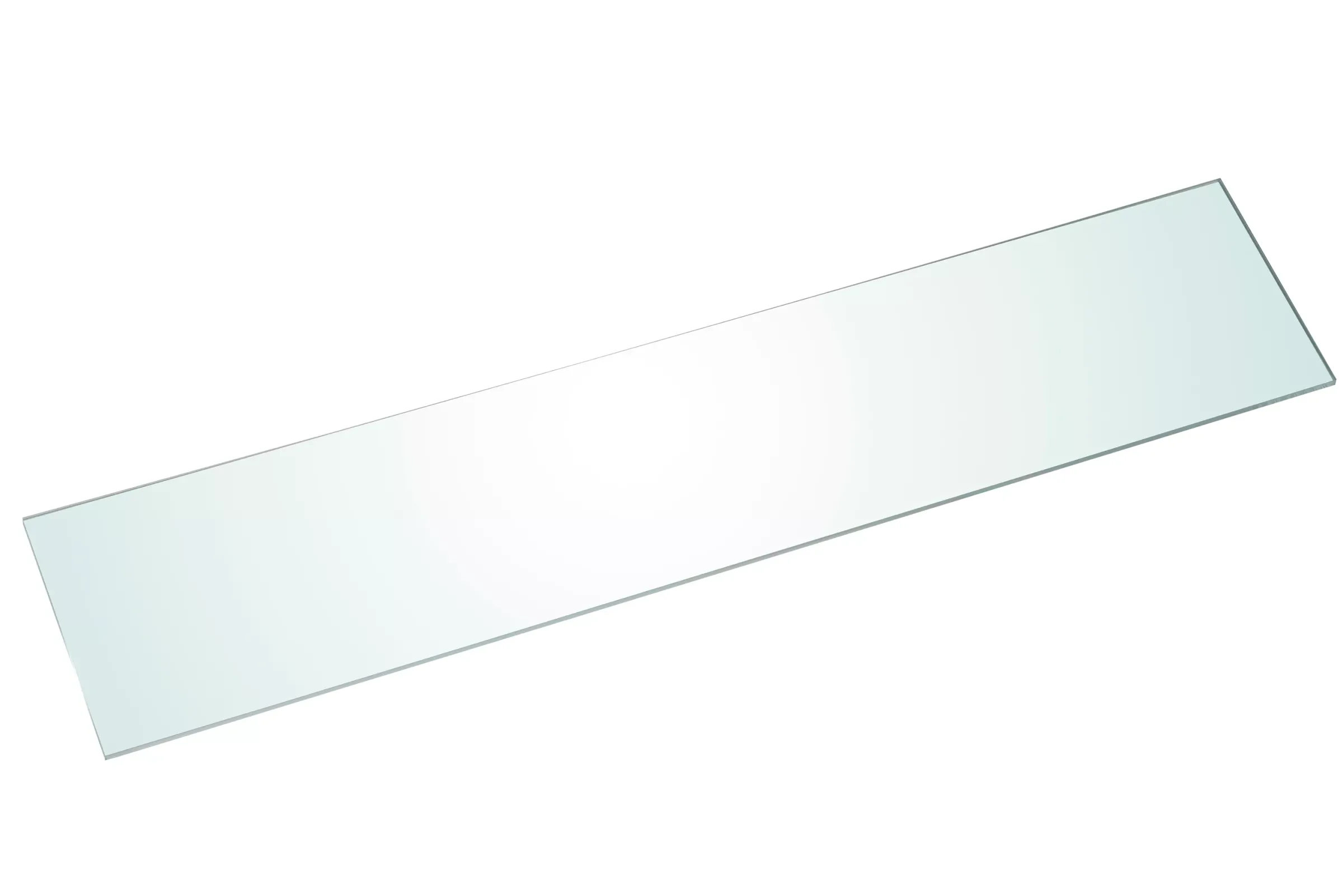 LAURENS - Glas - Transparant*Lucide Outlet