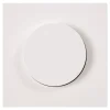 LED dimmer Fase aansnijding RL 5-150W /Fase afsnijding RC 5-300W Wit*Lucide Cheap