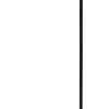 LESLEY - Leeslamp - 1xGU10 - Zwart*Lucide Best