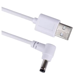 LITTLE JOE - Oplaadbare Tafellamp Binnen/Buiten - Accu/Batterij - Ø 10 cm - LED Dim to warm - 1x0,3W 2800K/3200K - IP44 - Bruin*Lucide Best Sale