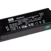 LORENZ - Driver - 24 Watt*Lucide Shop