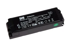 LORENZ - Driver - 24 Watt*Lucide Shop