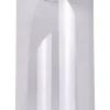 LORI - Glas*Lucide Cheap