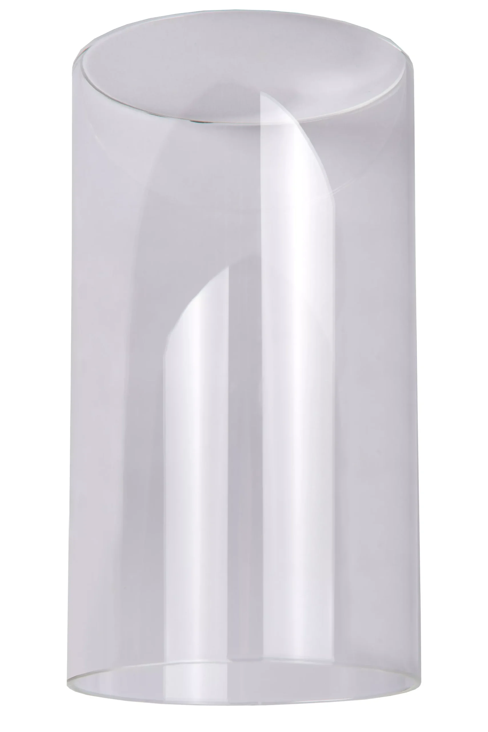 LORI - Glas*Lucide Cheap