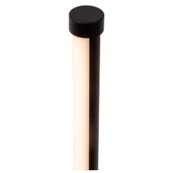 LORNEX - Tuinspot - Ø 4,9 cm - LED - 1x6W 3000K - IP54 - Zwart*Lucide Best Sale