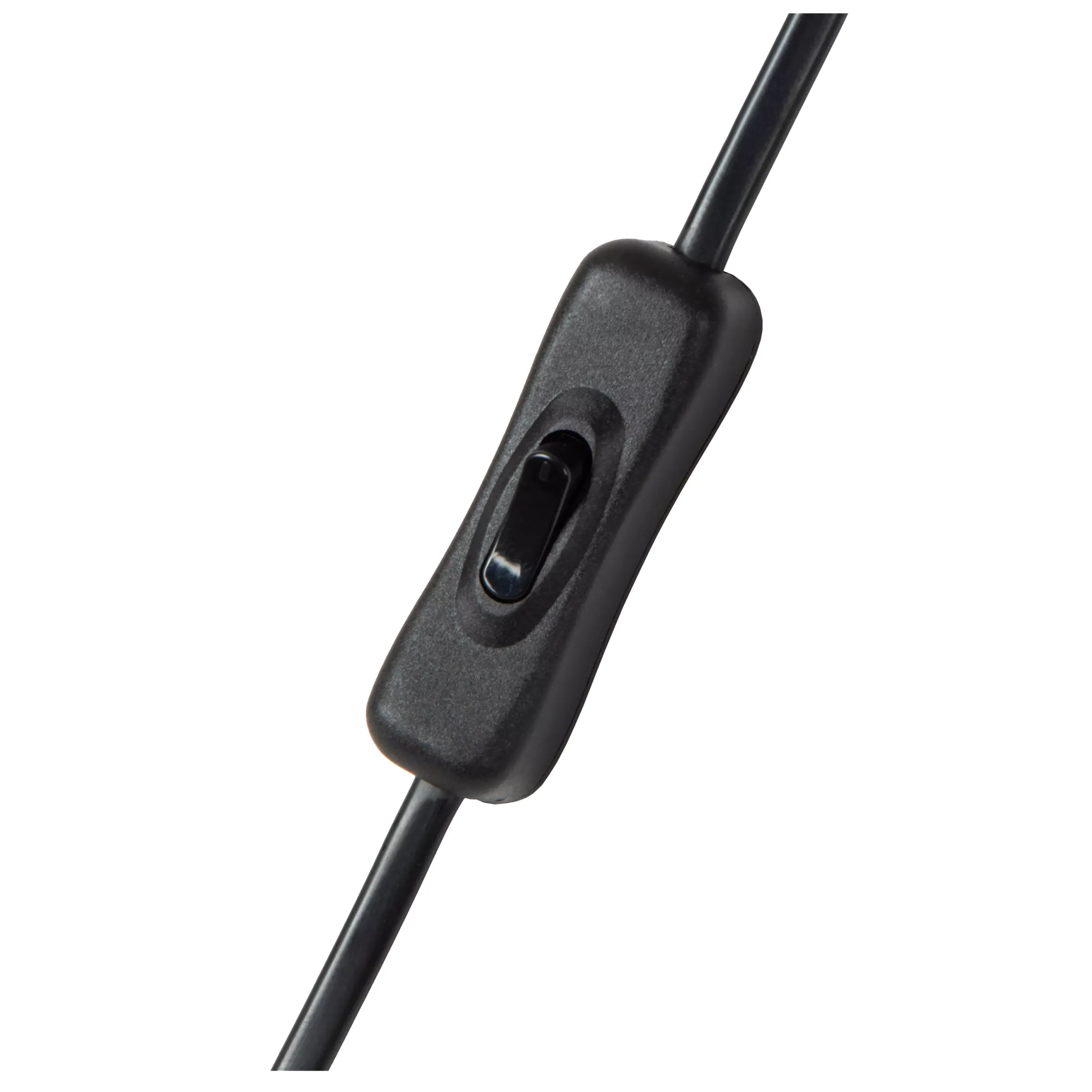 MACIA - Tafellamp - 1xE14 - Groen*Lucide Sale