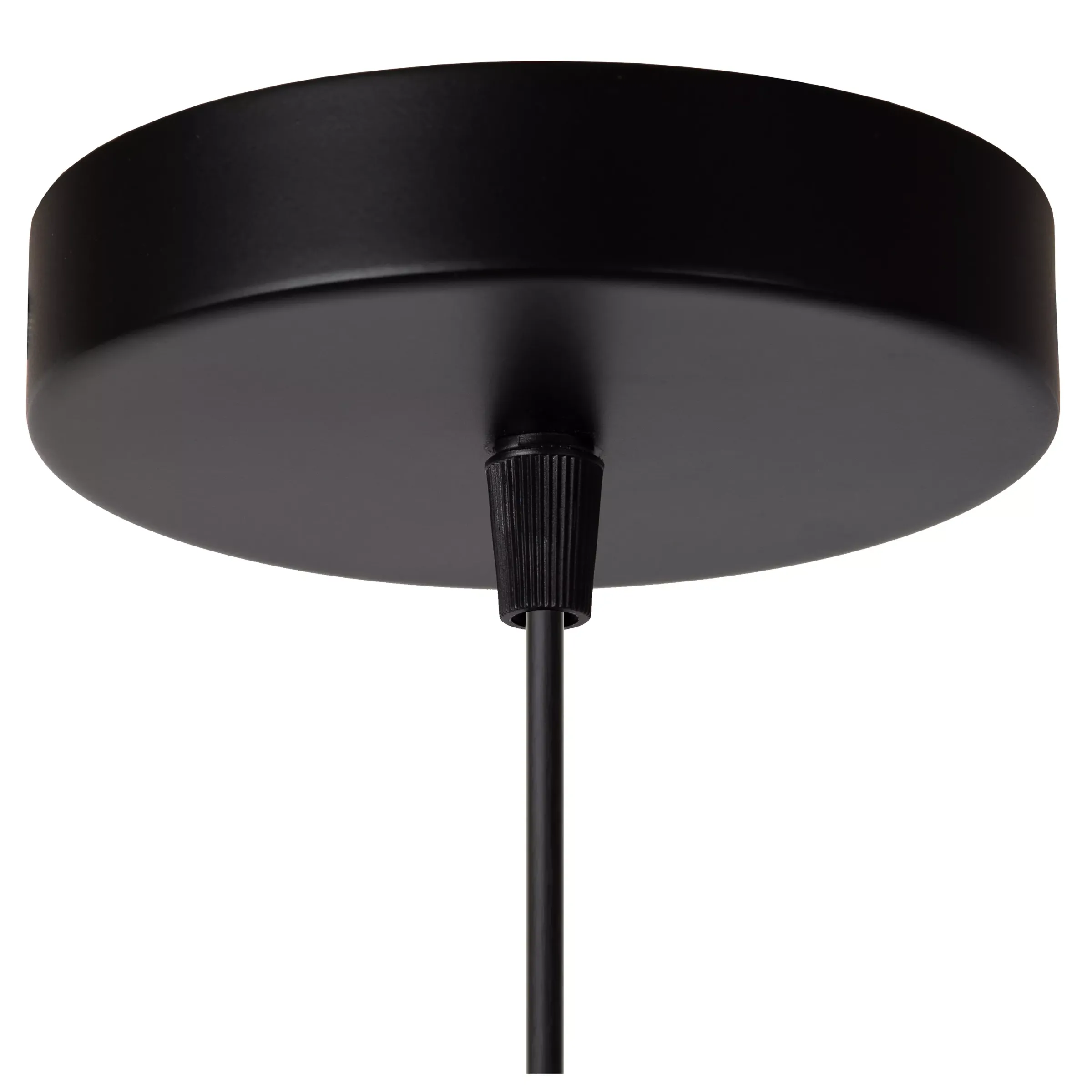 MADUKA - Hanglamp - 1xE27 - Bruin*Lucide Best Sale