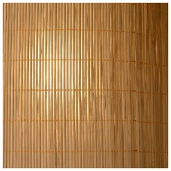 MAGIUS - Plafonnière - Ø 42 cm - 1xE27 - Naturel*Lucide Best