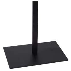 MAGIUS - Vloerlamp - Ø 42 cm - 1xE27 - Naturel*Lucide Online