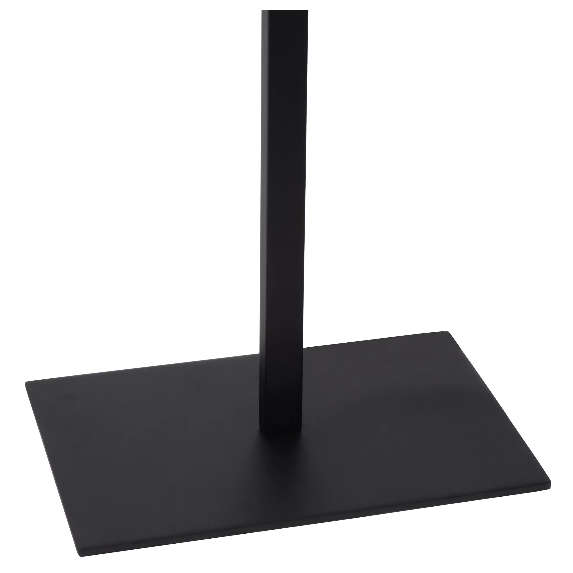 MAGIUS - Vloerlamp - Ø 42 cm - 1xE27 - Naturel*Lucide Online