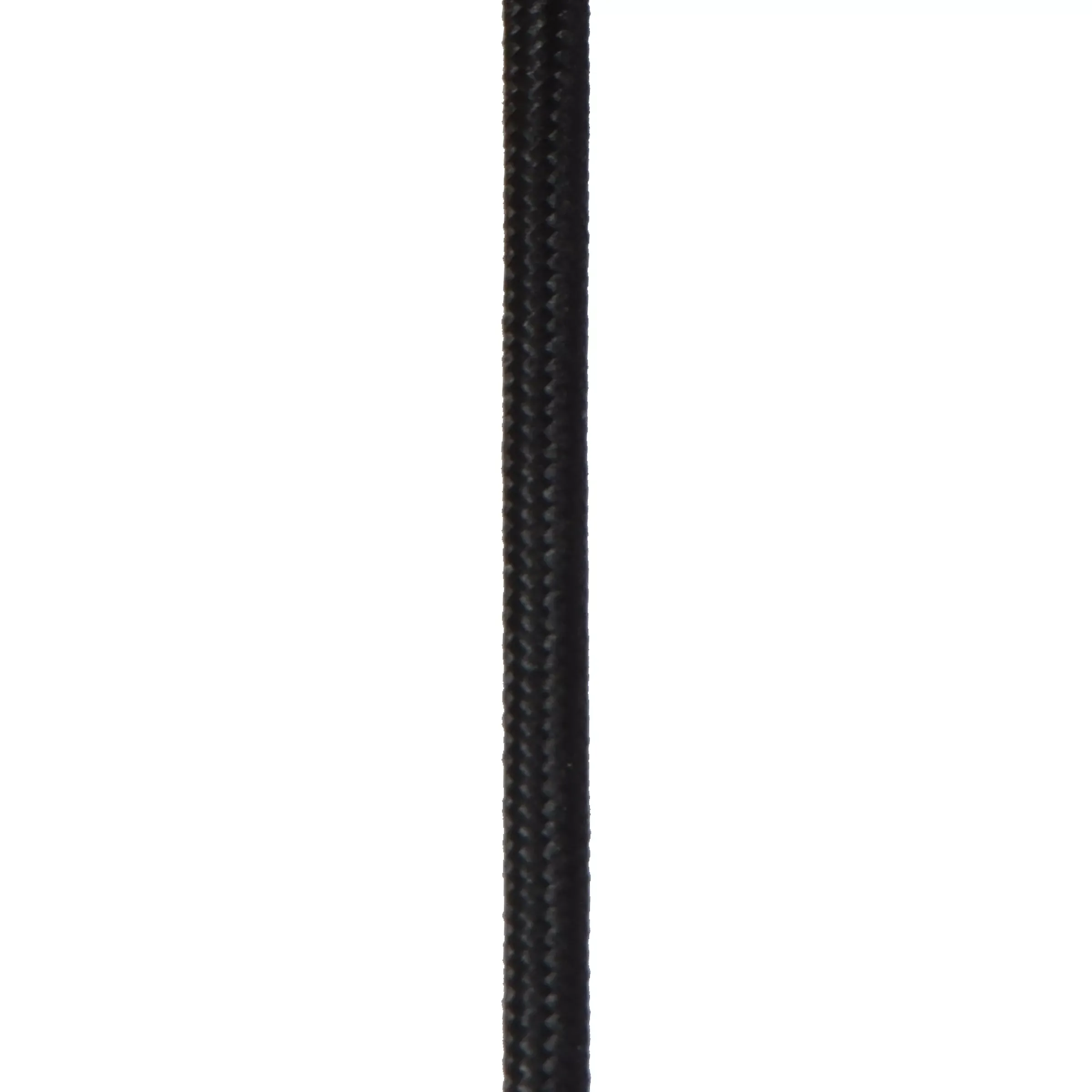 MALUNGA - Hanglamp - Ø 25 cm - 1xE27 - Zwart*Lucide Clearance
