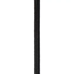 MALUNGA - Hanglamp - Ø 25 cm - 1xE27 - Wit*Lucide Cheap