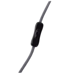 MARIT - Tafellamp - 1xE27 - Mat Goud / Messing*Lucide Discount