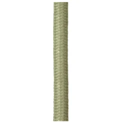 MAURO - Hanglamp Kinderkamer - 1xE27 - Groen*Lucide Online