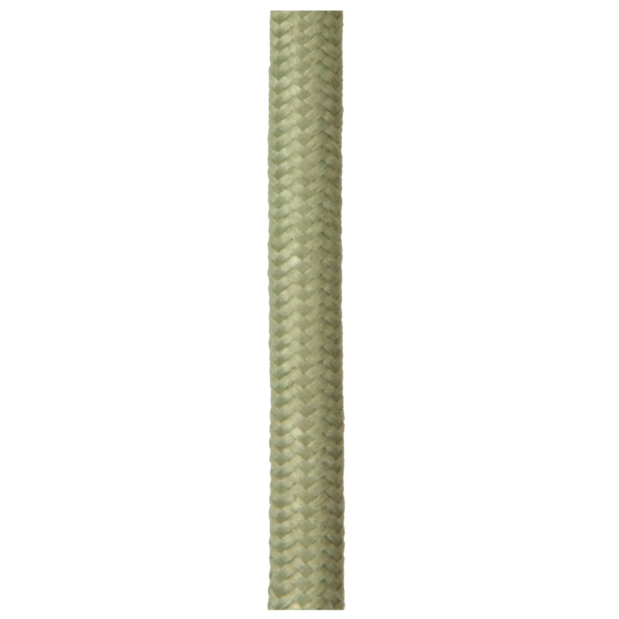 MAURO - Hanglamp Kinderkamer - 1xE27 - Groen*Lucide Online