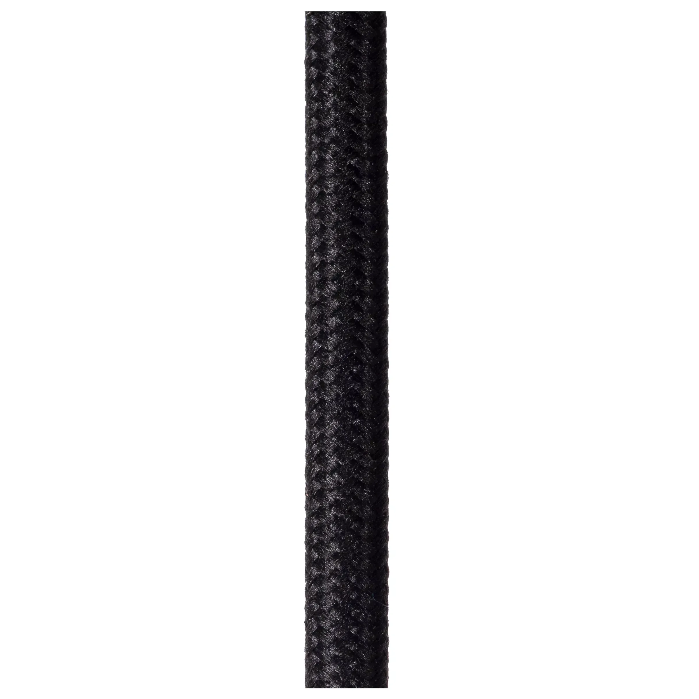 MENGA - Hanglamp - Ø 60 cm - LED Dimb. - 1x18,6W 2700K - Opaal*Lucide Cheap