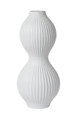 MOMORO - Tafellamp - 1xE14 - Wit*Lucide Best Sale