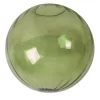 MONSARAZ - Glas - Groen*Lucide Best
