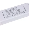 NENAD AR111 - Driver*Lucide Cheap