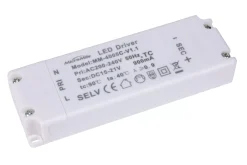 NENAD AR111 - Driver*Lucide Cheap