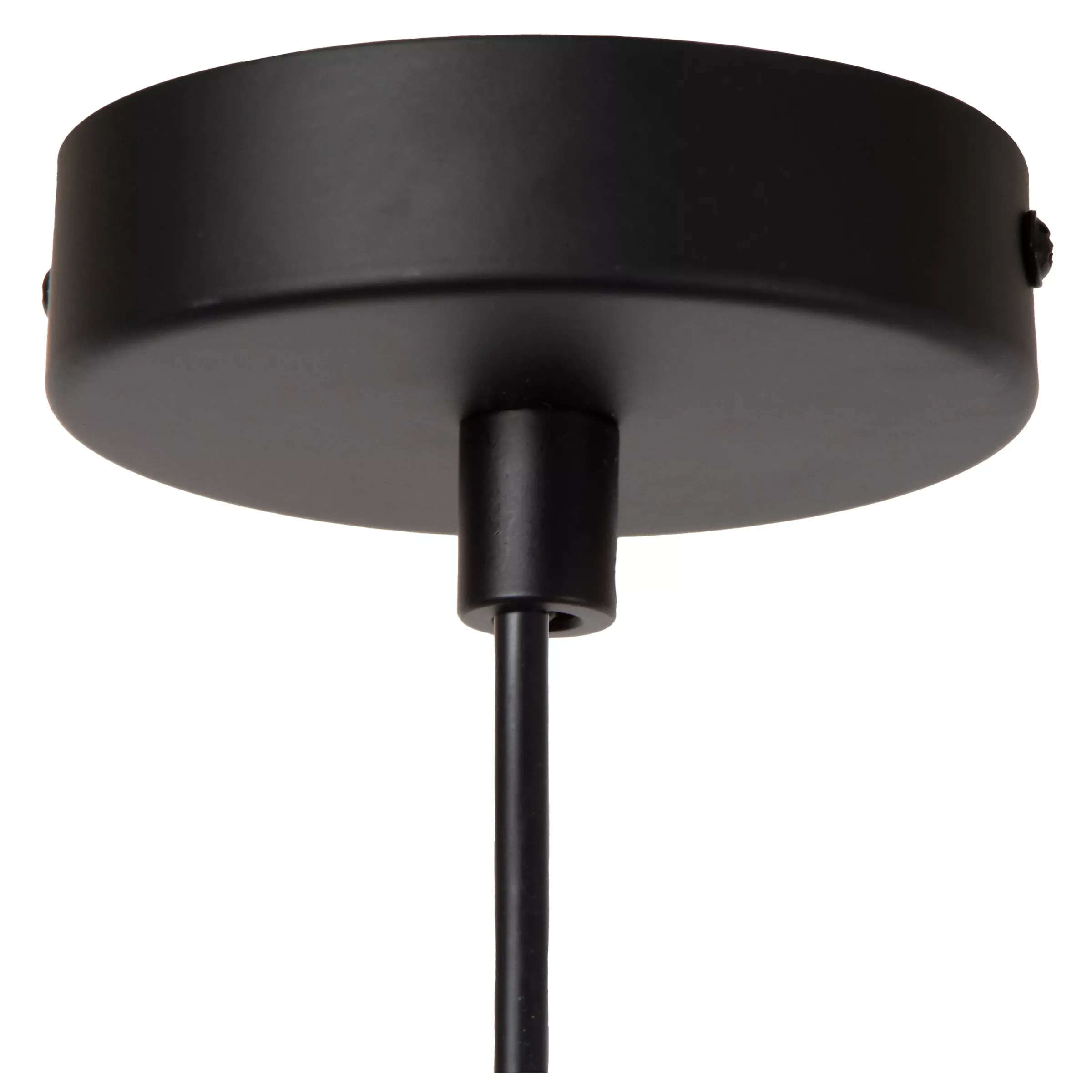 NINJA - Hanglamp - Ø 16 cm - 1xE27 - Roze*Lucide Store