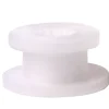 ORLANDO ring - Onderdeel - Transparant*Lucide Cheap