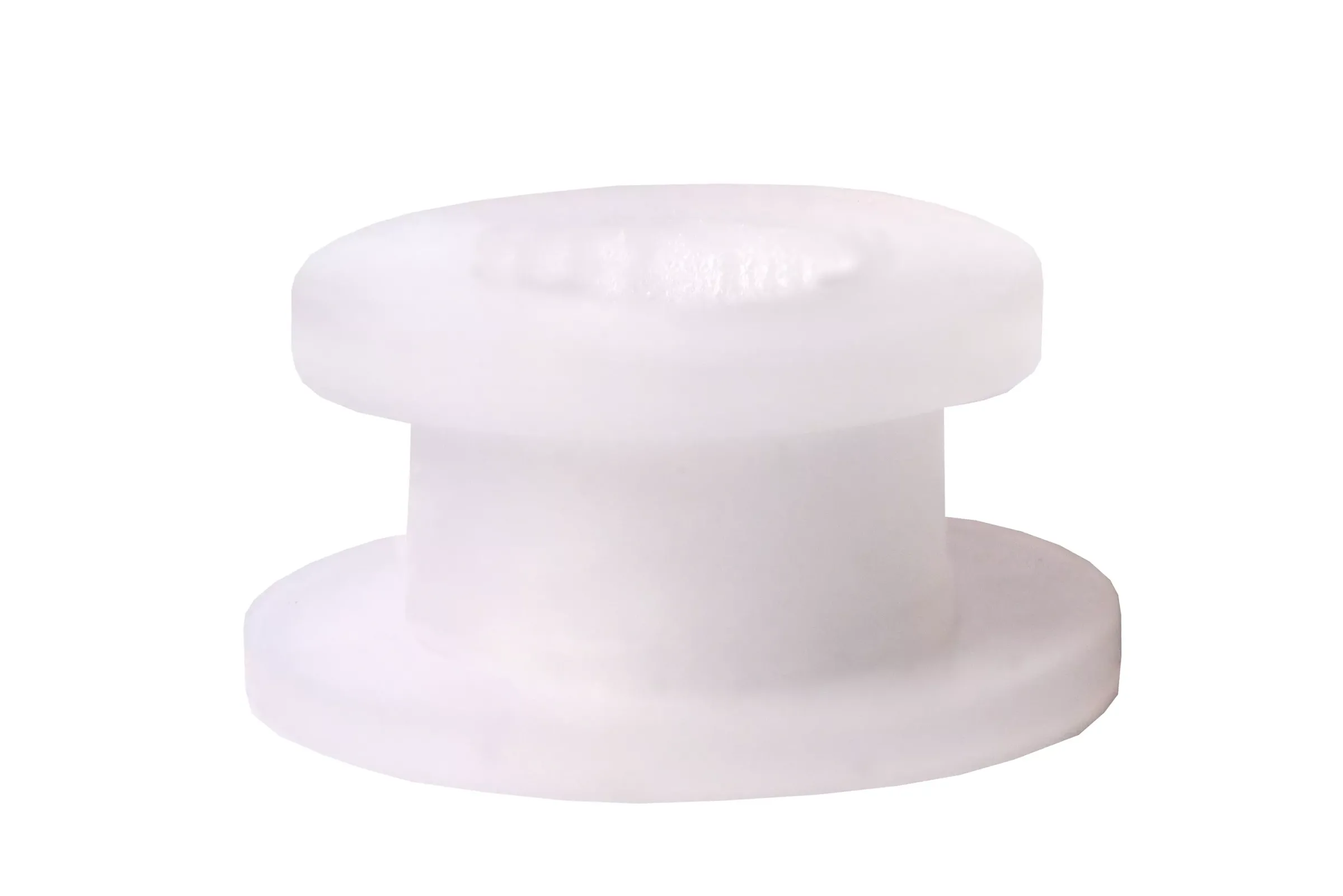ORLANDO ring - Onderdeel - Transparant*Lucide Cheap