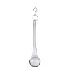 PEARL - Glas - Transparant*Lucide Cheap