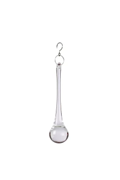 PEARL - Glas - Transparant*Lucide Cheap