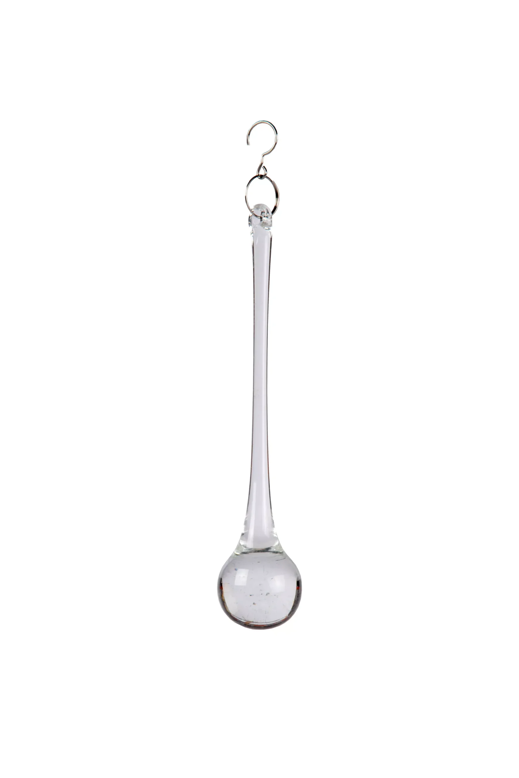 PEARL - Glas - Transparant*Lucide Best Sale
