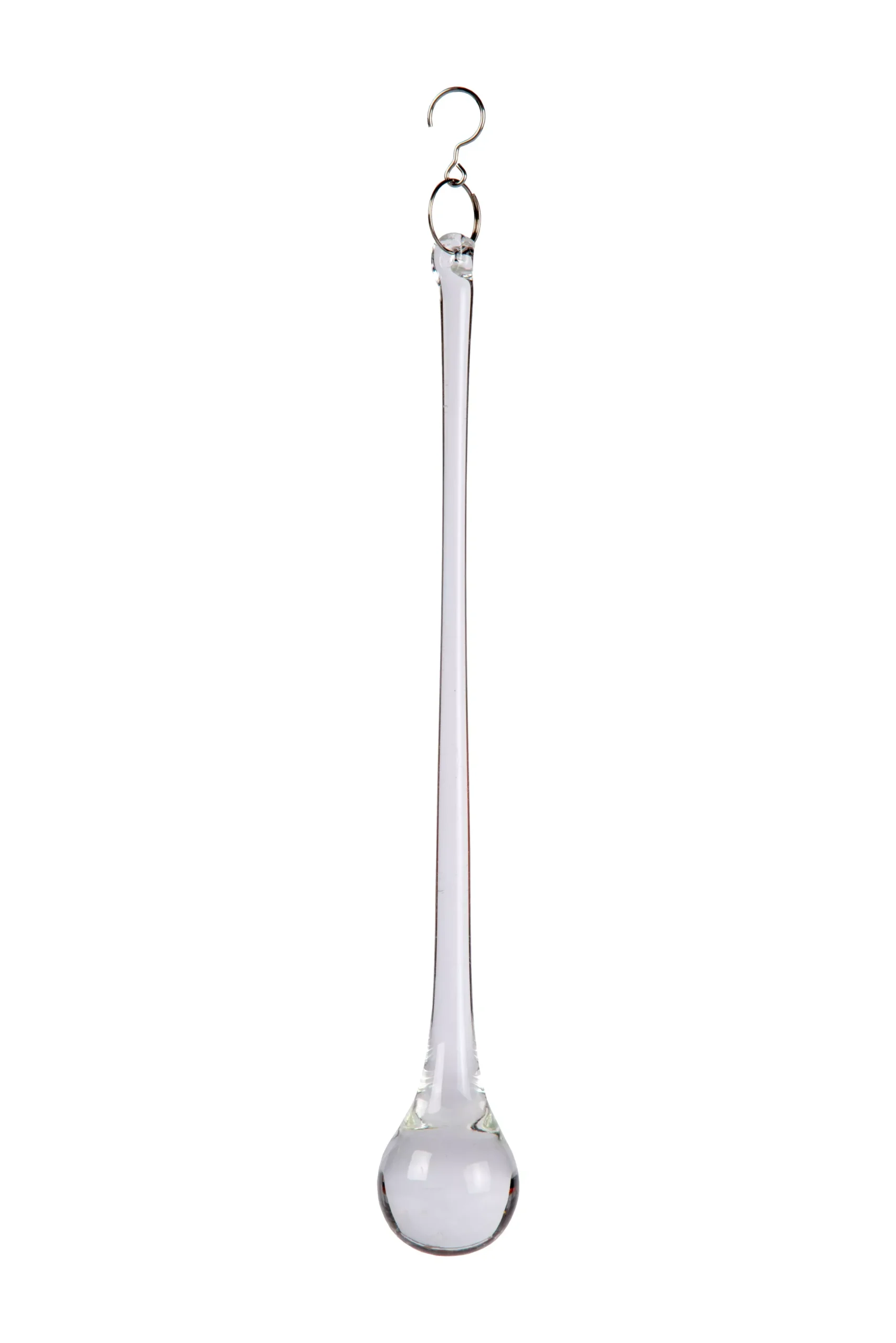 PEARL - Glas - Transparant*Lucide Cheap