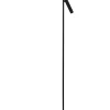 PHILON - Leeslamp - Ø 23 cm - LED Dimb. - 2x4,5W 3000K - Zwart*Lucide Sale