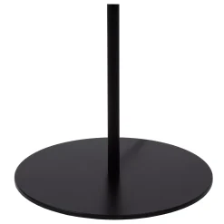 PHILON - Leeslamp - Ø 23 cm - LED Dimb. - 2x4,5W 3000K - Zwart*Lucide Sale