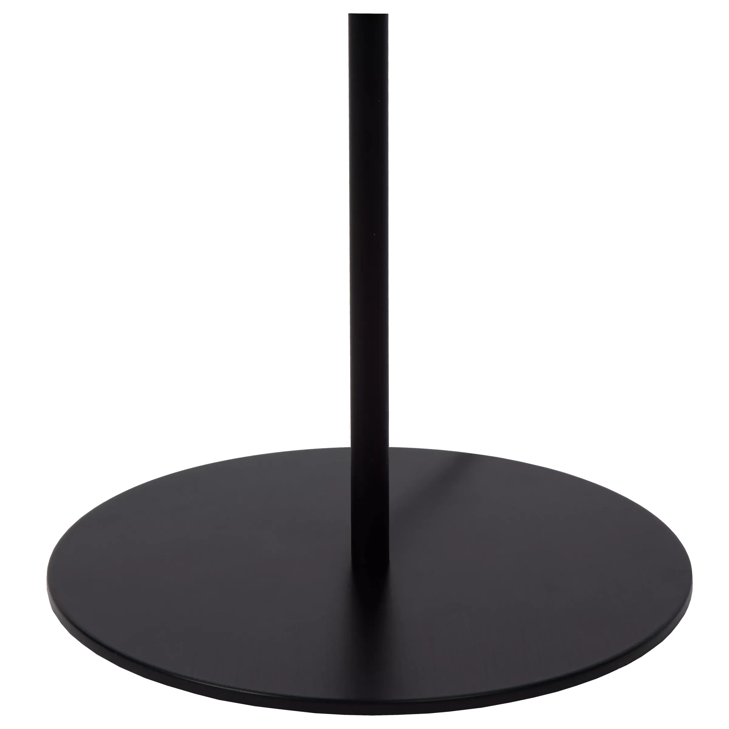 PHILON - Leeslamp - Ø 23 cm - LED Dimb. - 2x4,5W 3000K - Zwart*Lucide Sale