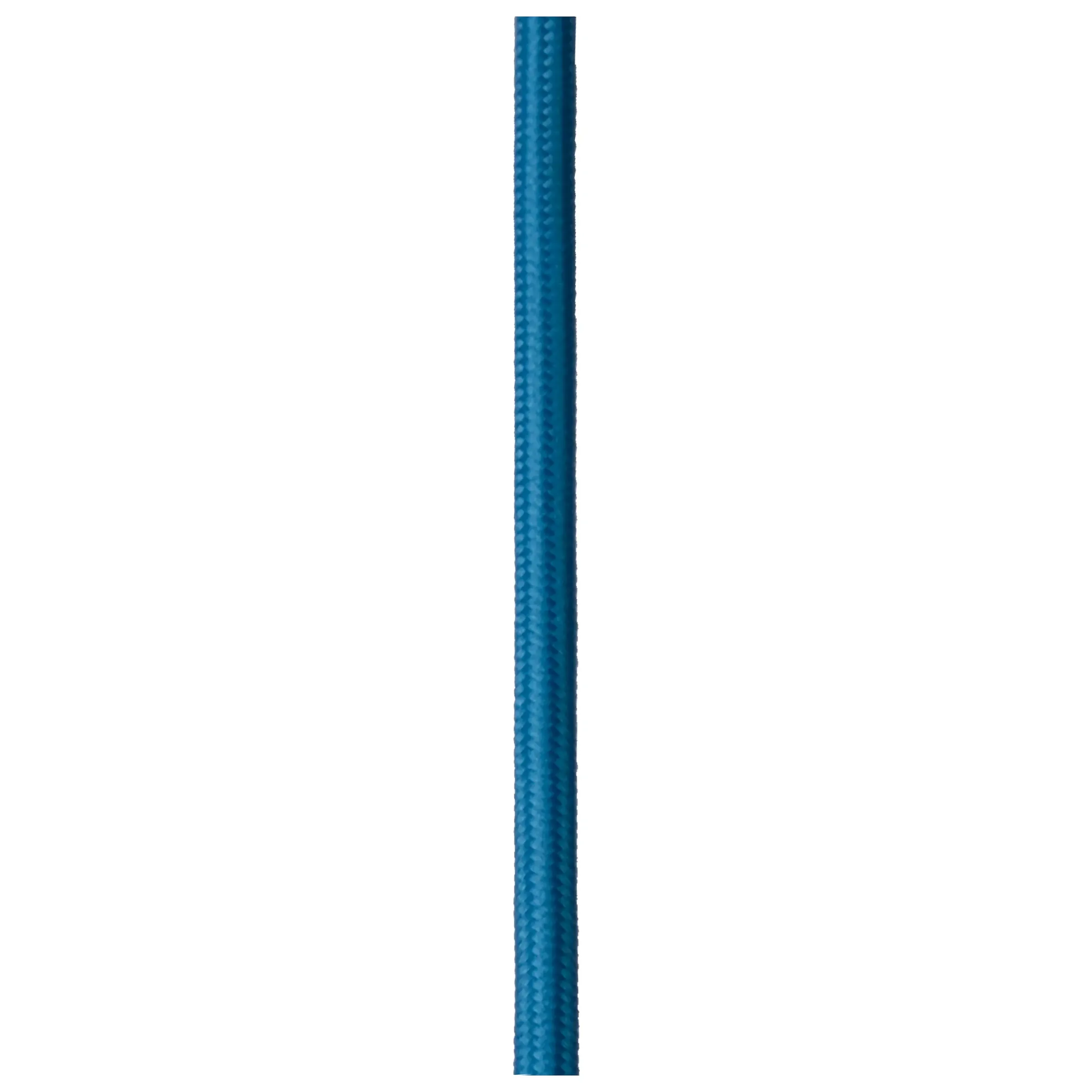 POLA - Wandlamp Kinderkamer - 1xE27 - Blauw*Lucide Store