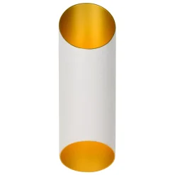 QUIRIJN - Wandlamp - Ø 10 cm - 1xG9 - Wit*Lucide New