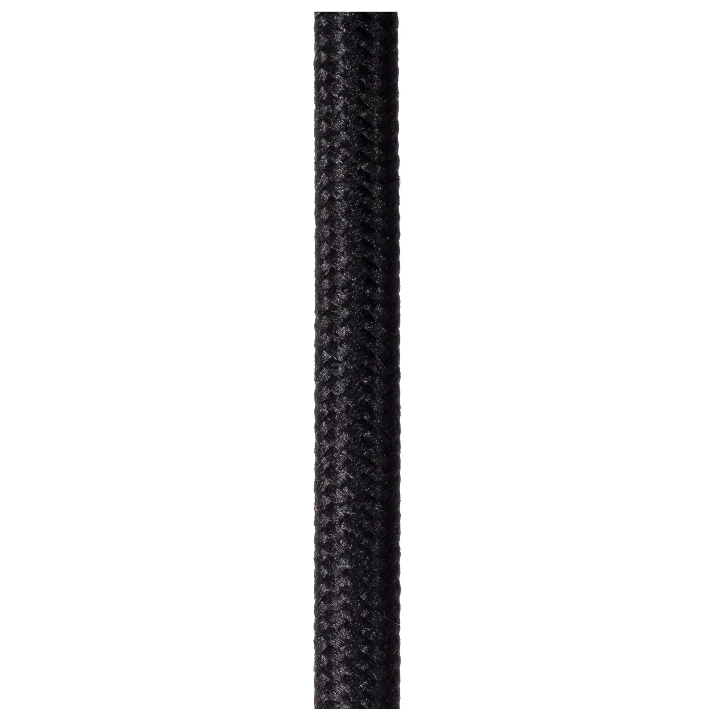 RAFAL - Hanglamp - Ø 20 cm - 1xE27 - Grijs*Lucide Fashion