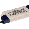 RAYA LED - Driver*Lucide Cheap