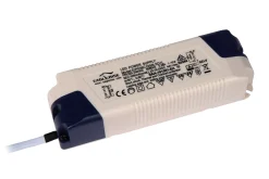 RAYA LED - Driver*Lucide Cheap