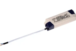 RAYA LED - Driver*Lucide Cheap